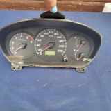 Tachometer Honda Civic VII Hatchback (EU, EP) HR0291018