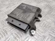 Steuergerät Airbag VW Passat B8 (3G) 3Q0959655BA