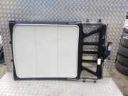 Luke NISSAN QASHQAI II (J11, J11_) 1.6 dCi 91686JD01A