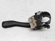 Drehknopf drehen VW GOLF IV Variant (1J5) 1.6 16V 8L0953513