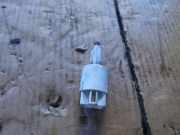 Bremspedalsensor Varlytė TOYOTA COROLLA (_E12_) 2.0 D-4D (CDE120_)