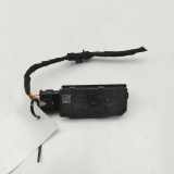 Keyless Antenne CUPRA FORMENTOR 1.4 e-Hybrid 5WA962133B