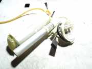 Kraftstoffpumpe VW Phaeton (3D) 3D0919087