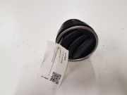 Lüftungsgitter Armaturenbrett Mazda 6 (GG) GJ6A