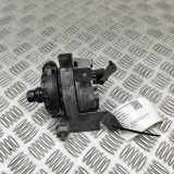 Zusatzwasserpumpe Mercedes-Benz GLE Coupe (C292) A0005001700