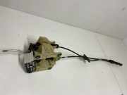 Schalthebel Ford Focus C-Max (C214) 3M5R7K387FG