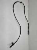 ABS-Sensor vorne rechts BMW X6 (E71, E72) M 50 d 6908705