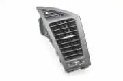 Frischluftgrill HYUNDAI i40 (VF) 1.7 CRDi