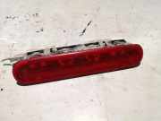 Zusatzbremsleuchte FIAT DOBLO Cargo (223_) 1.3 JTD 16V