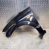 Kotflügel vorne links SSANGYONG RODIUS 2.7 Xdi 4WD 5181121000