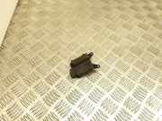 Regelventile für Innenraumheizung VW GOLF VIII (CD1) 1.0 TSI 1K1907511C 0132801340