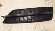 Gitter vorne unten AUDI A7 Sportback (4GA, 4GF) 3.0 TDI quattro 4G8807682K