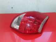 Rücklicht hinten links TOYOTA RAV 4 III (_A3_) 2.0 4WD (ACA30_) 4239 1090037