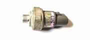 Druckschalter für Klimaanlage Mazda RX-8 (SE, FE) 4434400720