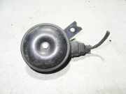 Hupe HYUNDAI SONATA V (NF) 2.0 CRDi 966303K101