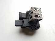 Lüfterrelais CITROËN C3 AIRCROSS II 1.2 Puretech 82 9827892380