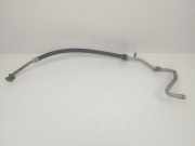 Klimaleitung TOYOTA COROLLA Verso (_E12_) 2.0 D-4D (CDE120_)