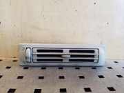 Gitter VW MULTIVAN V (7HM, 7HN, 7HF, 7EF, 7EM, 7EN) 2.5 TDI 703820953A