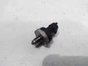 Kraftstoffdrucksensor FORD B-MAX (JK) 1.0 EcoBoost BM5G9F972BA