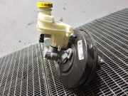 Unterdruck-Bremskraftverstärker FIAT PANDA VAN (312_, 519_) 1.3 D Multijet 51859666