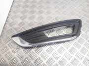 Blende Nebelscheinwerfer Ford Focus III Turnier (DYB) F1EB15A299B