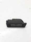Kennzeichenbeleuchtung NISSAN PATHFINDER III (R51) 2.5 dCi 4WD 9635678580