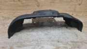 Timing Belt Protection Cover VOLVO S40 I (VS) 1.9 DI 9458421