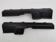 Schwellerzierleiste vorne rechts HONDA HR-V (RU) 1.5 (RU1) 84201T7WA01020