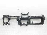 Armaturenbrett TOYOTA RAV 4 IV (_A4_) 2.5 Hybrid 4WD 5530342060 5530342050