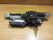 Heckscheibenwischer VW GOLF III Variant (1H5) 1.9 TDI 1H9955717