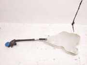 Fensterwaschtank BMW 3 (G20, G80, G28) M3 Competition M3 G80 7449656