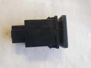 Schalter für Heckscheibe Hyundai Accent I Stufenheck (X-3) 93710