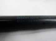 Heckklappe Gasdruckfeder rechts BMW 1 Coupe (E82) 118 i 51247166758