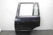 Tür links hinten Land Rover Range Rover III (L322)