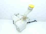 Behälter Scheibenwaschanlage Subaru Legacy IV Station Wagon (BL/BP/BPS) E4010023