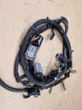 Motor Kabelbaum OPEL ASTRA J Sedan 1.7 CDTI
