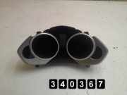 Tachometer Subaru Tribeca (B9)