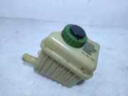 Behälter Servolenkungspumpe VW TOUAREG (7LA, 7L6, 7L7) 3.2 V6 ZPH002 7L6422371E