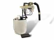 Kraftstofftankpumpe OPEL ASTRA J GTC 1.7 CDTI 0580200039
