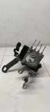 ABS Hydraulikblock RENAULT MEGANE IV (B9A/M_) 1.5 dCi 110 (B9A3) 476604349R