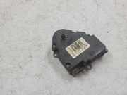 Gaspedal MERCEDES-BENZ M (W163) ML 270 CDI (163.113) 41730758