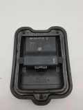 Gateway-Steuereinheit PORSCHE 911 Cabrio (997) 3.6 Carrera 4 99761010703