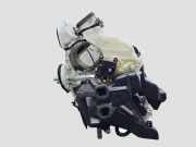HEIZUNGSKASTEN GEBLÄSEKASTEN KLIMAKASTEN NISSAN X-TRAIL (T31) 2.0 dCi 272103UR4A