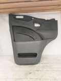 Türverkleidung vorne links IVECO DAILY V Furgon/Estate 29L11 V, 35C11 V, 35S11 V, 40C11 V 5801256704