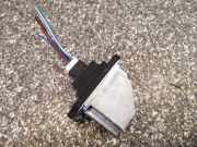 Relais für Lüfter Mazda 6 Station Wagon (GY) HB180GJ6A