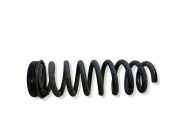 Fahrwerksfeder hinten rechts BMW 3 Cabrio (E93) 325 i