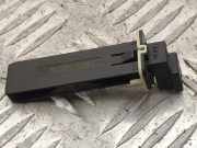 Temperatursensor BMW 3 (F30, F80) 320 i 9238085