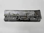 Andere Motorraumteile AUDI A6 Avant (4F5, C6) S6 quattro 06D129597B