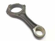 Pleuelstange VW TOUAREG (7LA, 7L6, 7L7) 3.0 V6 TDI 07ZA