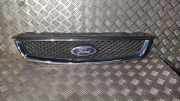 Vorderer oberer Gitter FORD FOCUS II (DA_, HCP) 1.6 TDCi 4M518200D